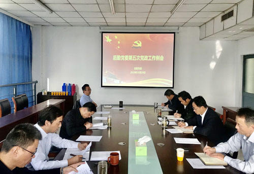337676236420578190(修改).jpg