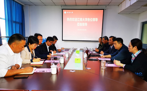 448706634404260417(修改).jpg