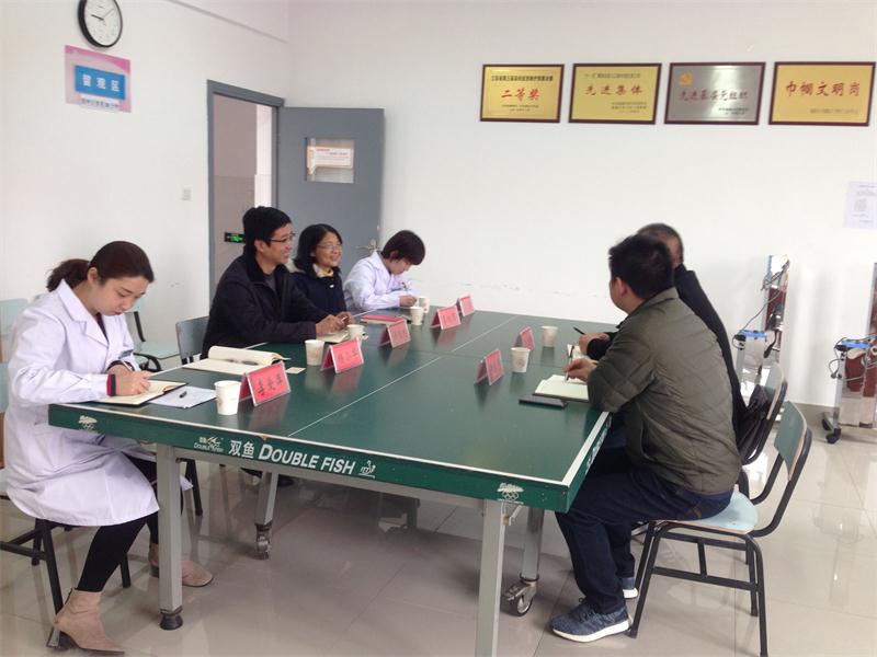 QQ图片20190314135541.jpg